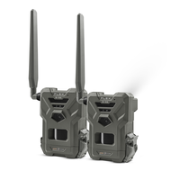 FLEX-G36 TWIN PACK US PRE-OWNED